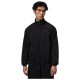 Jordan Ανδρική ζακέτα Sport JAM Full-Zip Track Top
